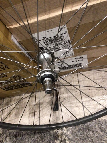 Campagnolo daytona 11 - daytona, 9/10/11/12