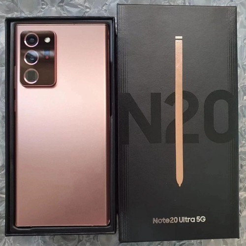 New samsung galaxy note - samsung, 20