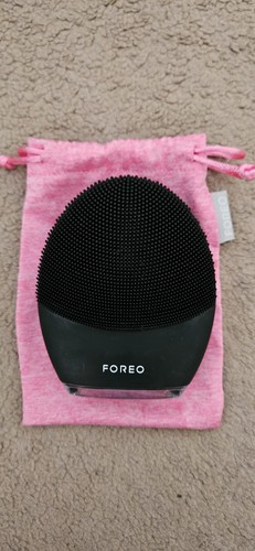 Foreo luna men silicone - foreo,