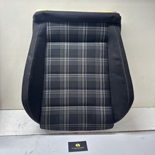 VW Golf GTD MK7 13-16 MK7.5