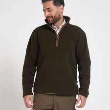 Jack Pyke Countryman Fleece