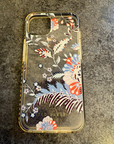 Ted baker anti shock case - ted,