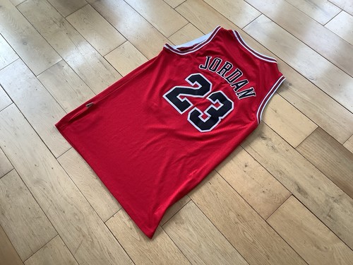 Nba chicago bulls - bulls, jordan