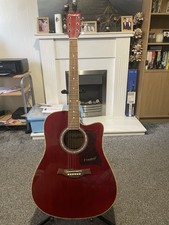 Westfield Electric Guitar
