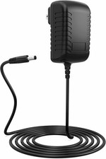 12V AC-DC Adaptor Power