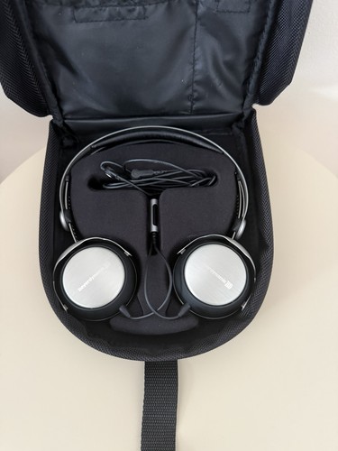 Rare beyerdynamic t51 closed - rare, i