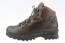 SCARPA Ranger Active Lite