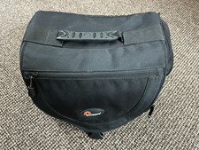 Lowepro Nova 4 AW Camera