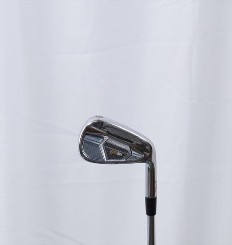 Taylormade psi tour - psi,