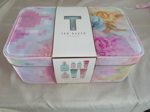 Ted baker gift set - ted,