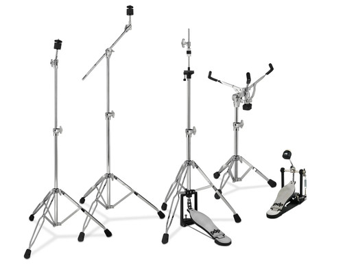 Pdp hardware pack - pack, series