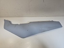 Suzuki GSX-R750 Slingshot 1988 - 1989 Rear Left Fairing 47211-17C00