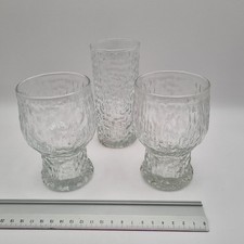 Vintage Ravenhead Trio 1970's