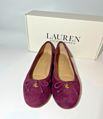 Exquisite burgundy red - red, ralph