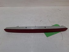 Mercedes slk slk280 r171 - slk280,