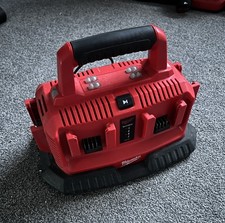 Milwaukee M1418C6 14V-18V