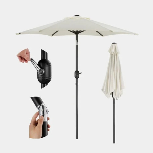 Quality parasol umbrella - quality,