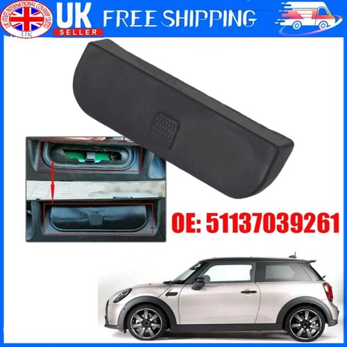 For bmw mini - mini, r55