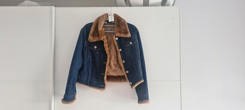 Gorgeous vintage roberto - vintage,