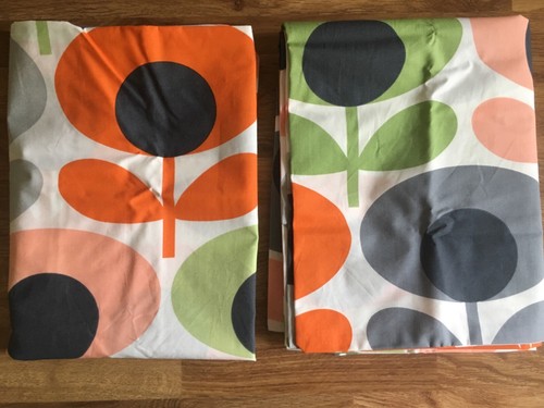 Pillowcases handmade orla - 2,