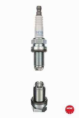 Ngk 3199 spark plug for - spark,
