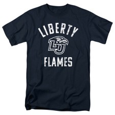 Liberty University Adult