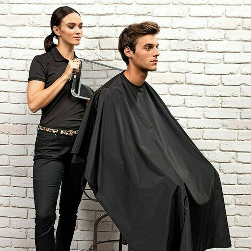 Professional hair cut cutting - professional,