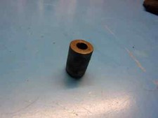 YAMAHA RD 125 LC MK1 + MK2