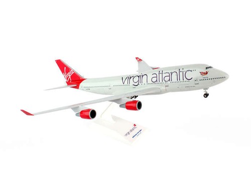 Skymarks skr672 virgin - skr672,