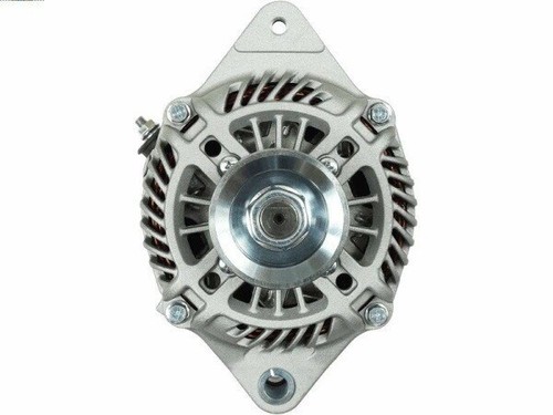 Alternator 12v 80a suzuki - 12v/80a,