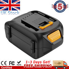 18V Li-ion Battery For Worx WA3512 WA3520 WA3575 WA3511 WA3512.1 WA3522 Battery