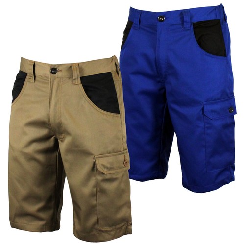 Mens dw96 cargo combat - mens, work