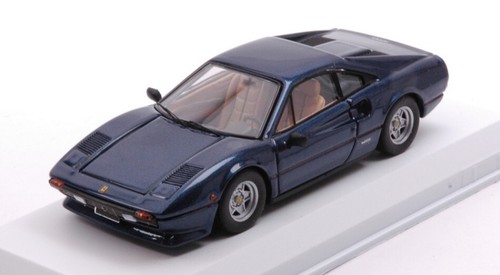 Ferrari 308 gtb post - ferrari,
