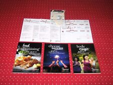 NEW! 2025 PLAN SLIMMING WORLD