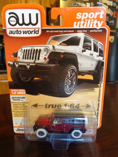 2018 jeep wrangler - 2018,