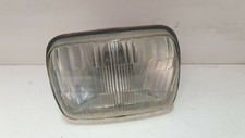 Genuine Siem Headlight for