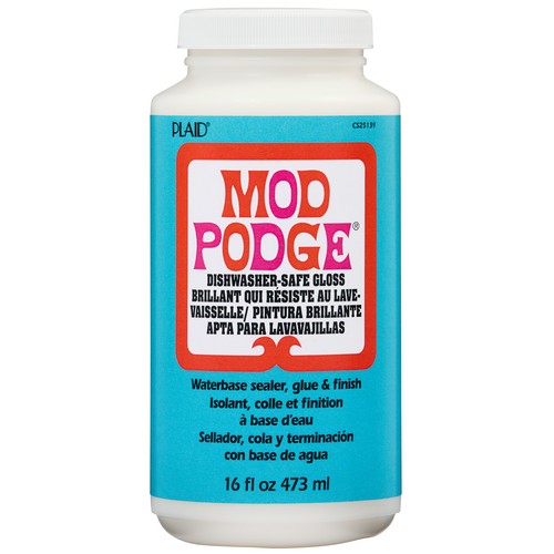 Mod podge dishwasher safe - dishwasher,