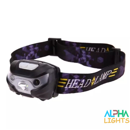 Usb rechargeable led - rechargeable,
