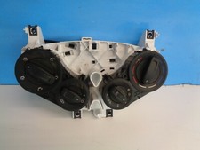 FORD KA 2011 MK2 1.2 3 DOOR