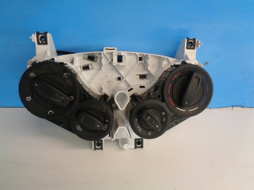 Ford 2011 mk2 3 - ford, door