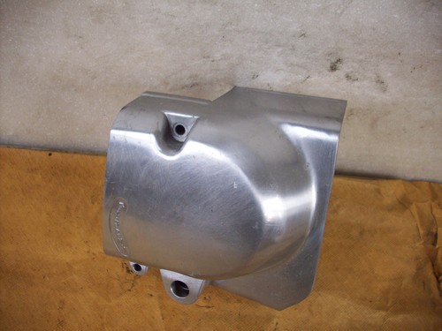 Pinion cover engine - cover, /