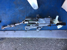 MK2 ford kuga 2.0 tdci 2013 (2013-2016)  steering column