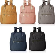 Anello Grande GTC4131 Backpack