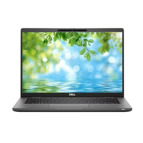 Dell latitude 7320 3 - dell,