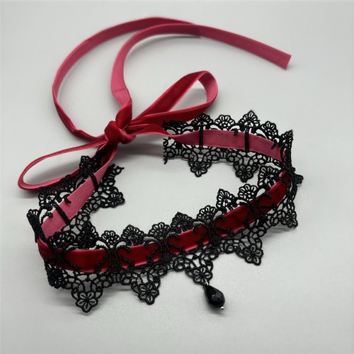 Women sexy lace - lace, flower