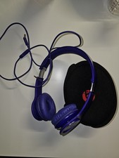 BEATS BY DRE SOLO OVER-EAR