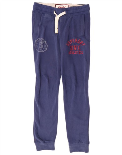 Superdry mens graphic - superdry,