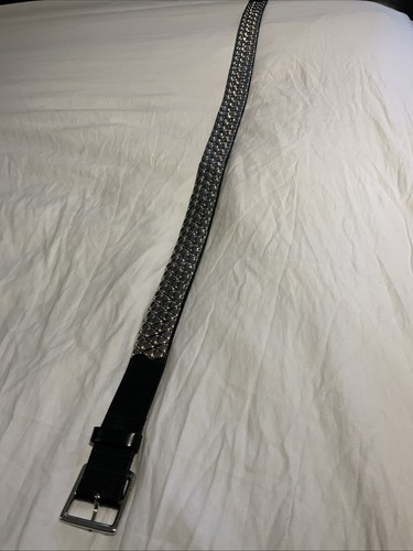 Dsquared2 men belt to - dsquared2, 42