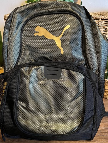 Puma rucksack - puma,