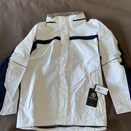 Nwt henri lloyd - lloyd, 2.0